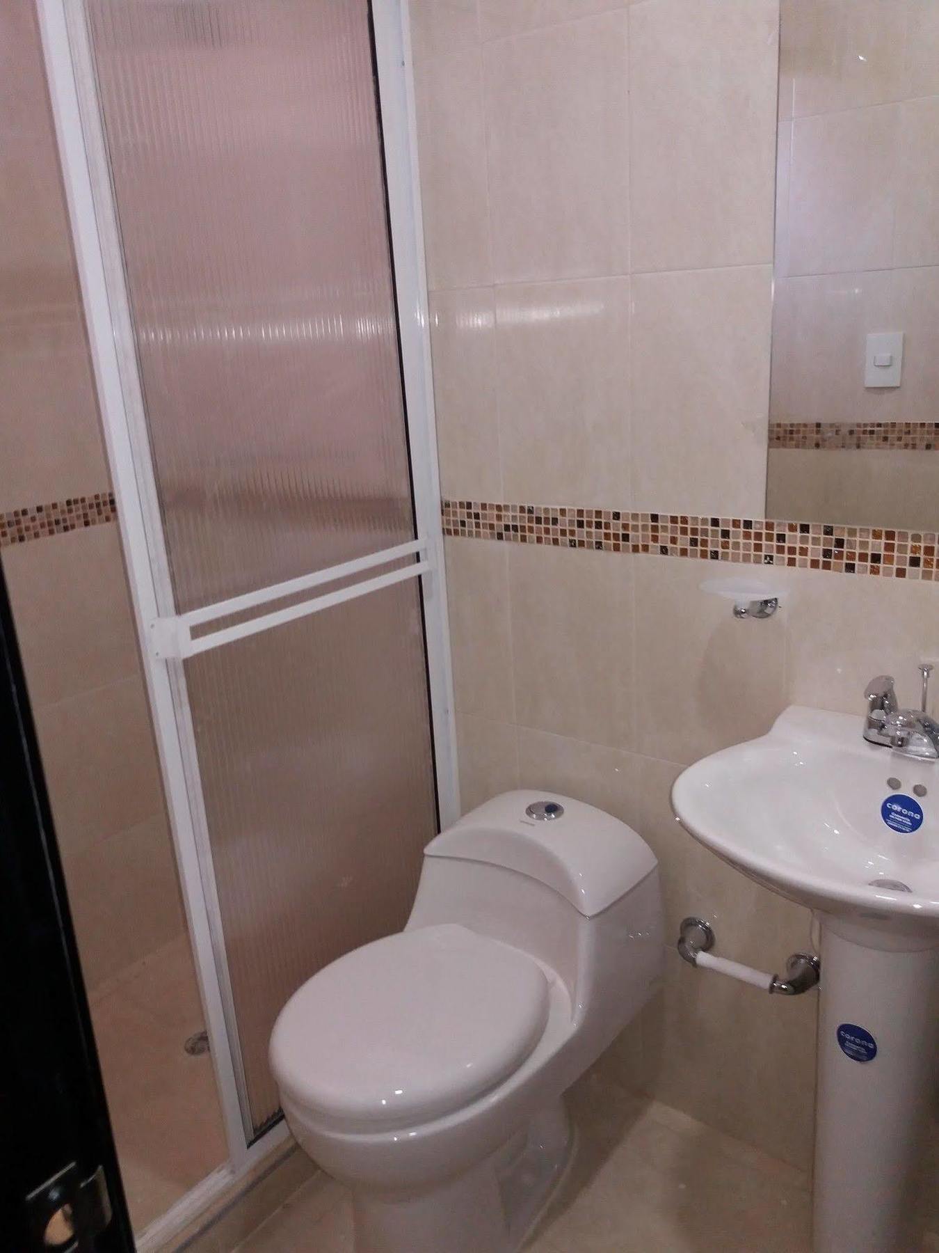 Hotel Calle Santodomingo ซันตามาร์ตา ภายนอก รูปภาพ