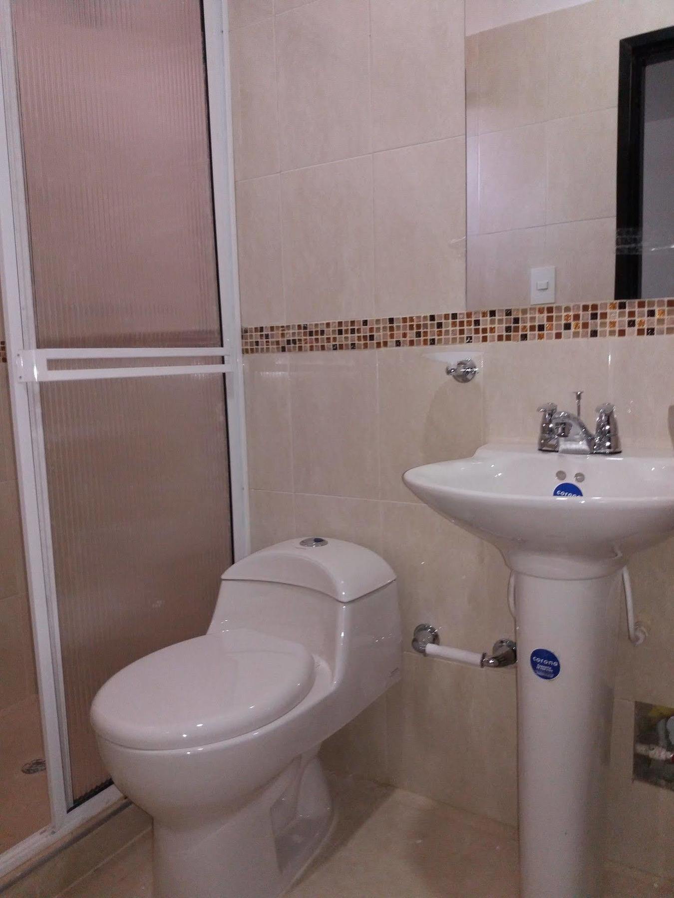 Hotel Calle Santodomingo ซันตามาร์ตา ภายนอก รูปภาพ