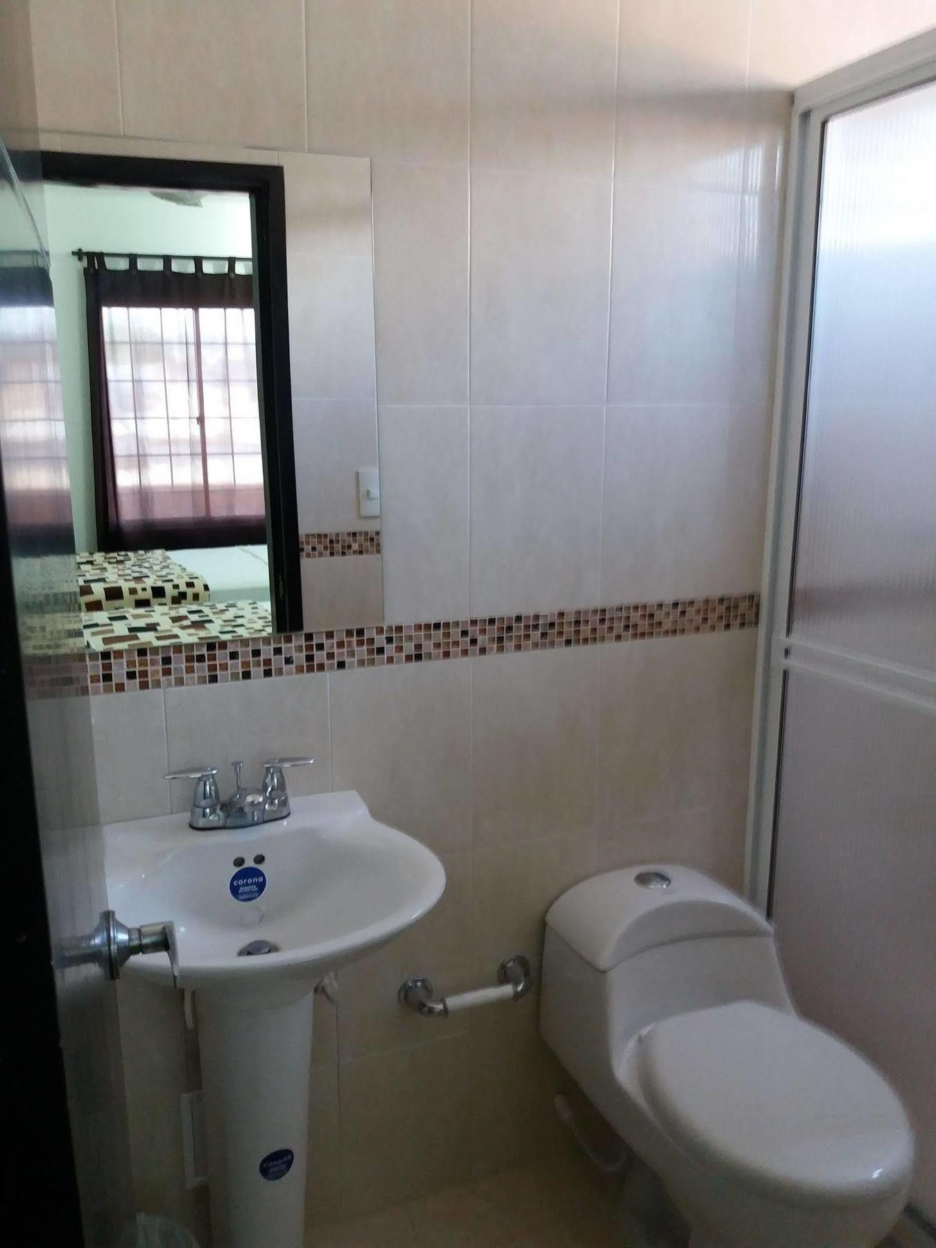Hotel Calle Santodomingo ซันตามาร์ตา ภายนอก รูปภาพ
